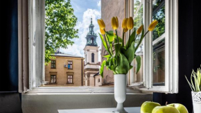 Flaminio Smart Sleep Kraków